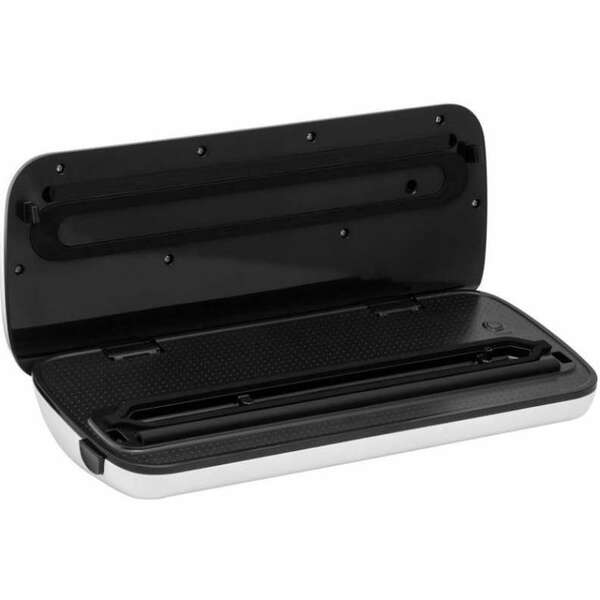 SENCOR SVS 3010GY