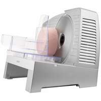 SENCOR SFS 3050SL