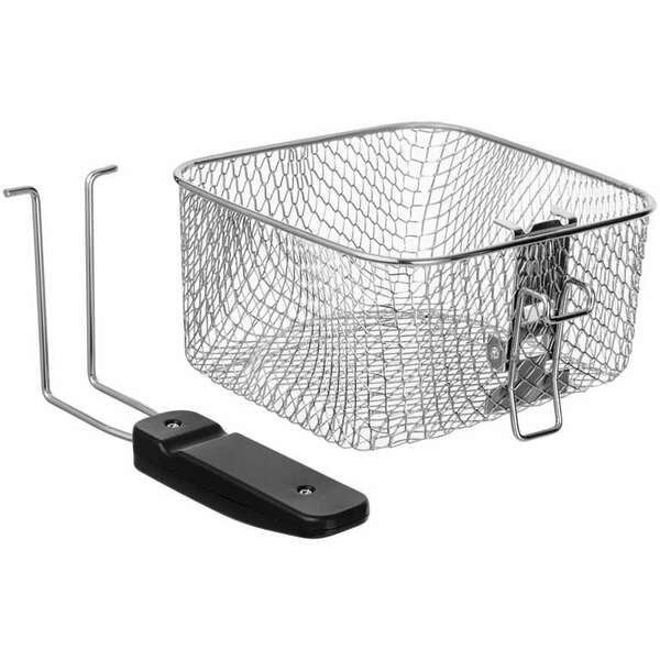SENCOR SFR 6200SS