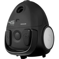 SENCOR SVC 45BK-EUE3