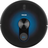 SENCOR SRV 9550BK