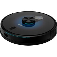 SENCOR SRV 9550BK