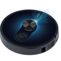 SENCOR SRV 9550BK