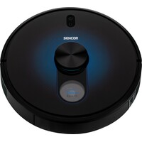 SENCOR SRV 9550BK
