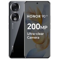 HONOR 90 5G 12GB / 512GB Midnight Black