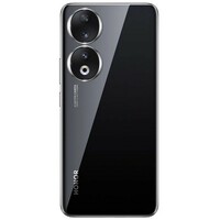 HONOR 90 5G 12GB/512GB Midnight Black