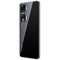 HONOR 90 5G 12GB/512GB Midnight Black