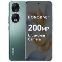 HONOR 90 5G 12GB / 512GB Emerald Green