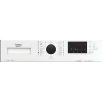 BEKO WUE 8622B XCW