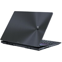 ASUS Zenbook PRO 14 Duo OLED UX8402ZE