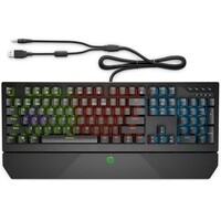 HP PAVILION 800 MEHANICAL 5JS06AA