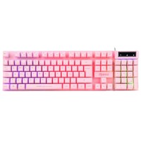 MARVO CM370 PINK 4in1