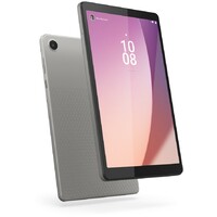 LENOVO Tab M8 4th Gen 4GB / 64GB Arctic Grey TB300FU