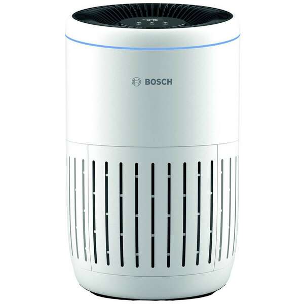 BOSCH AIR 2000