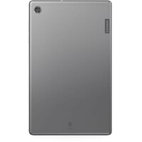 LENOVO Tab M10 HD 10.1