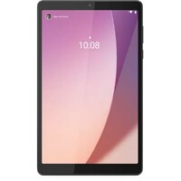 LENOVO Tab M8 HD 8