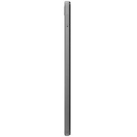 LENOVO Tab M8 HD 8