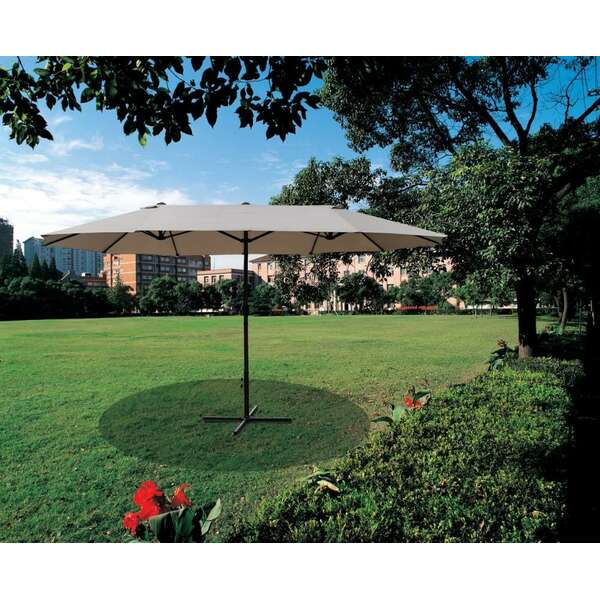 NEXSAS SUNCOBRAN GALA