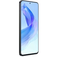 HONOR 90 Lite 5G 8GB/256GB Midnight Black