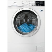 ELECTROLUX EW6SN427WI