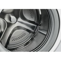 ELECTROLUX EW6SN427WI