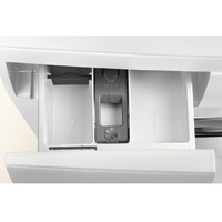 ELECTROLUX EW6SN427WI