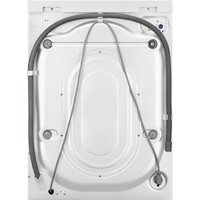 ELECTROLUX EW6SN427WI