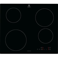 ELECTROLUX EIB60420CK