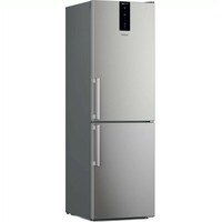 WHIRLPOOL W7X 82O OX H