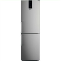 WHIRLPOOL W7X 82O OX H