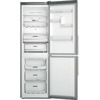WHIRLPOOL W7X 82O OX H