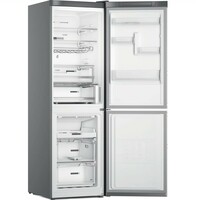 WHIRLPOOL W7X 82O OX H