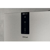 WHIRLPOOL W7X 82O OX H