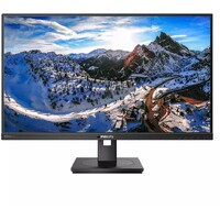 PHILIPS 279P1/00