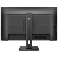 PHILIPS 279P1/00