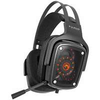 MARVO HG9046 7.1 USB 