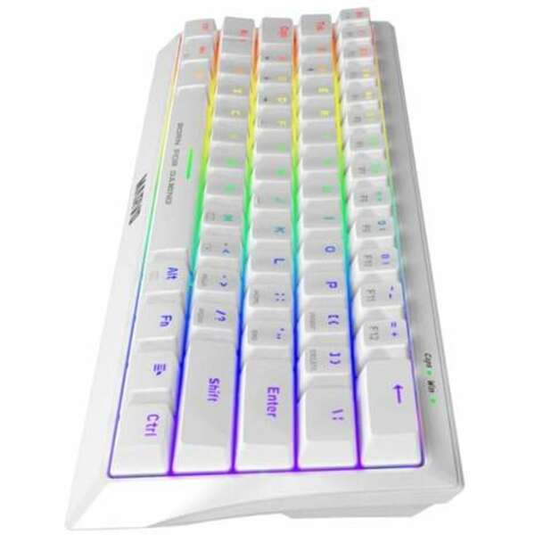 MARVO KG962 Mini Mechanical