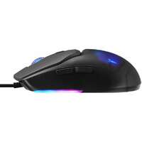 MARVO Z Fit Lite G1 RGB 7D Black