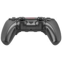 MARVO GT-90 PS4/IOS/Windows/Android 