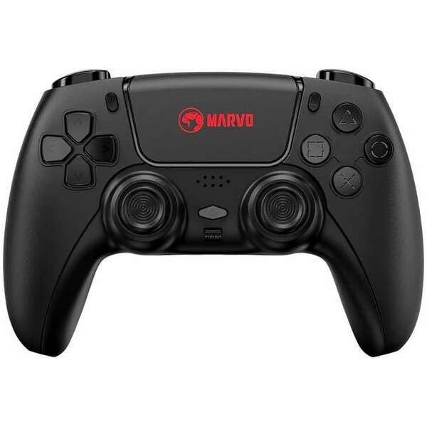 MARVO GT-90