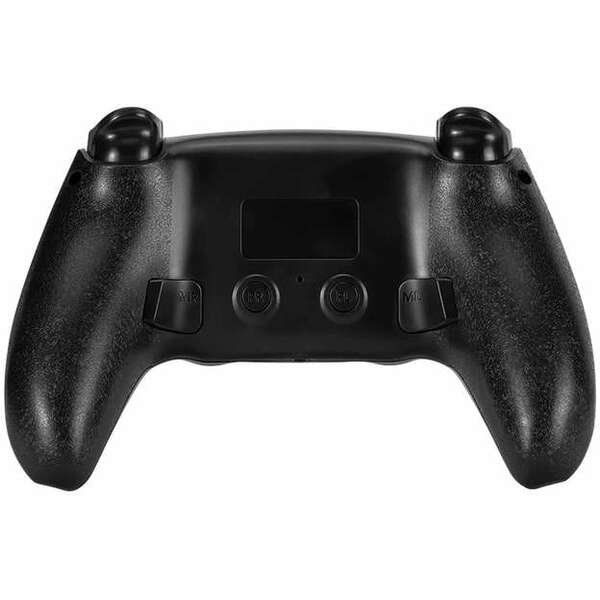 MARVO GT-90