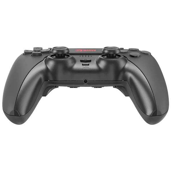 MARVO GT-90
