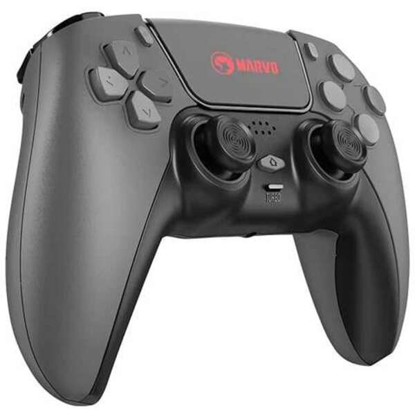 MARVO GT-90