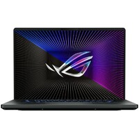 ASUS ROG Zephyrus G16 GU603ZV-N4008W