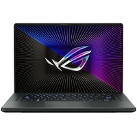 ASUS ROG Zephyrus G16 GU603ZV-N4008W