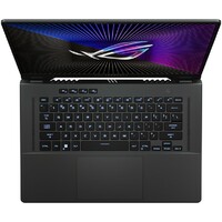 ASUS ROG Zephyrus G16 GU603ZV-N4008W