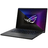 ASUS ROG Zephyrus G16 GU603ZV-N4008W