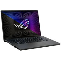 ASUS ROG Zephyrus G16 GU603ZV-N4008W