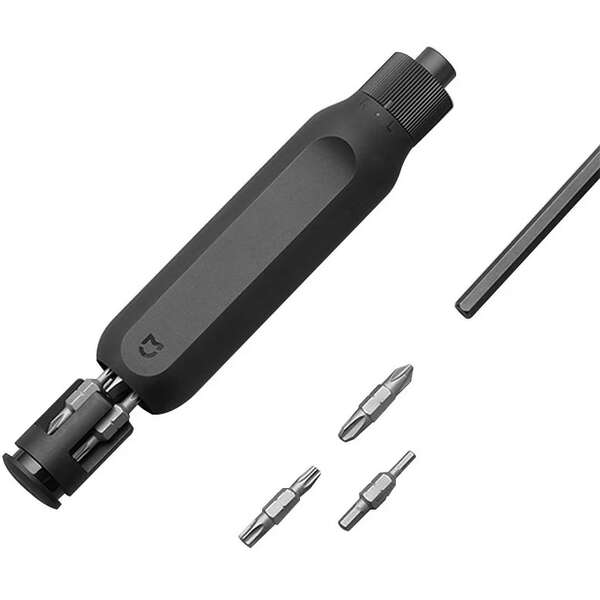 XIAOMI 16 u 1 precizni šrafciger