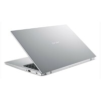 ACER Aspire A315 15.6